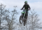 4H216216 Gouda Motorcross-21-04-21